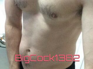 BigCock1382