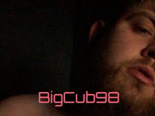 BigCub98