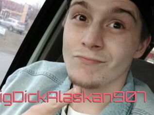 BigDickAlaskan907