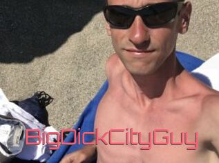 BigDickCityGuy
