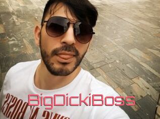 BigDickiBoss