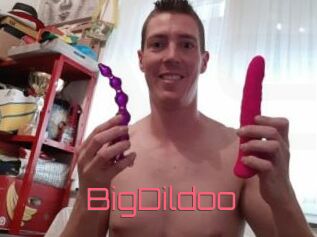 BigDildoo