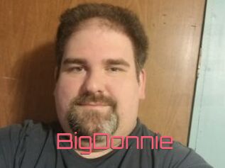 BigDonnie
