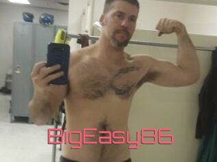 BigEasy86