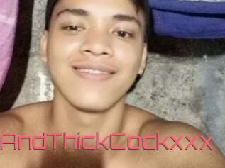 BigFatAndThickCockxxx