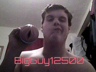 BigGuy12500