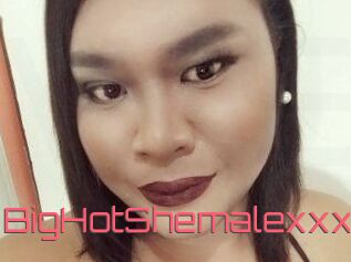 BigHotShemalexxx