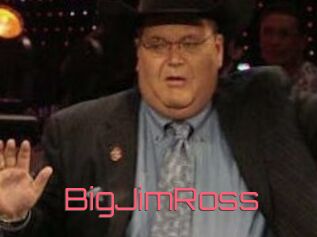 BigJimRoss