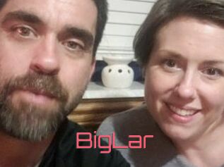 BigLar
