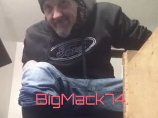 BigMack74