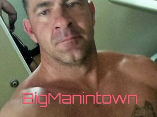 BigManintown