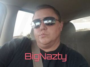 BigNazty