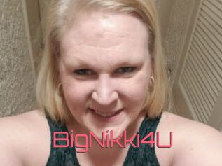BigNikki4U