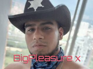 BigPleasure_x