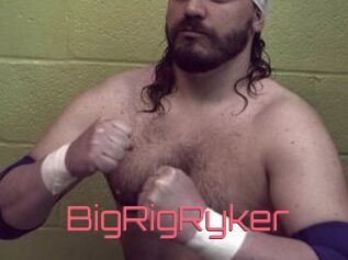 BigRigRyker