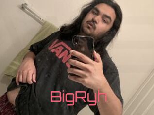 BigRyh