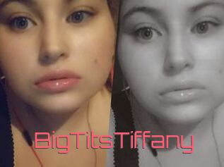 BigTitsTiffany