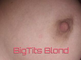 BigTits_Blond