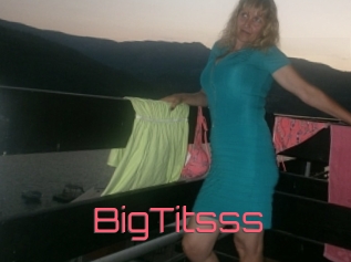 BigTitsss