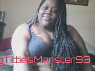 BigTittiesMonster93
