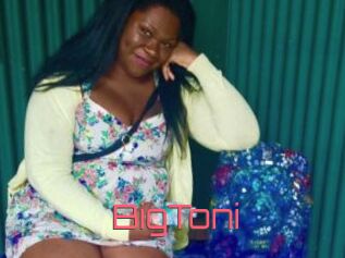 BigToni
