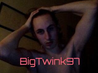 BigTwink97