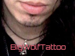 BigWolfTattoo