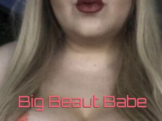 Big_Beaut_Babe