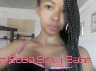Big_Boob_Sexy_Babe