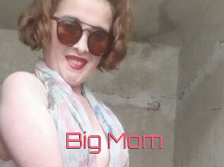 Big_Mom