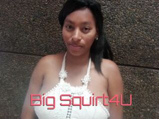 Big_Squirt4U