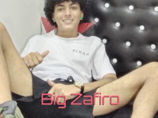 Big_Zafiro