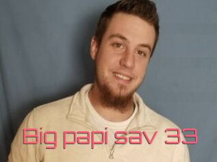Big_papi_sav_33