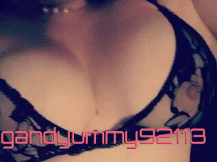 Bigandyummy92113