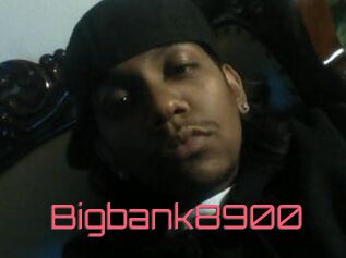Bigbank8900
