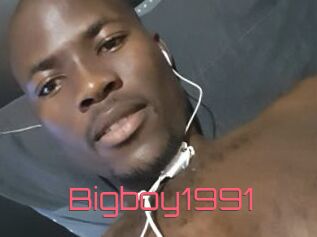 Bigboy1991 Webcam Sexe Direct
