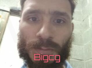 Bigcg