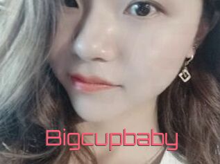 Bigcupbaby