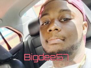 Bigdee57