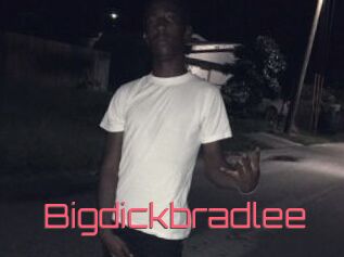 Bigdickbradlee