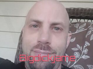 Bigdickjame