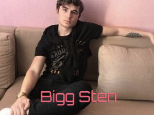 Bigg_Sten