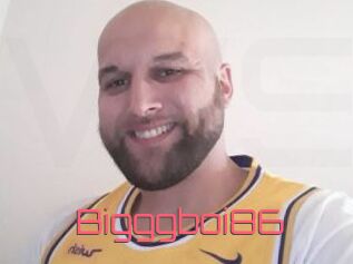 Bigggboi86