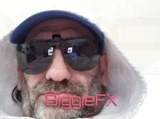BiggieFX