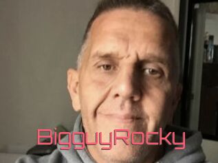 BigguyRocky