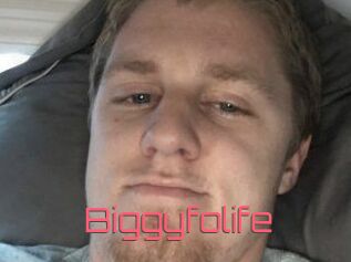 Biggyfolife