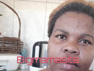 Bigmamasita