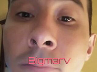 Bigmarv