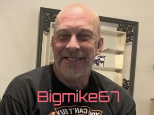 Bigmike67