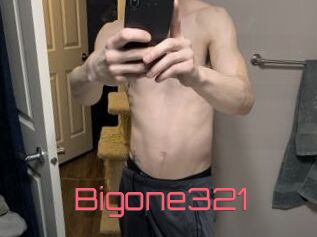 Bigone321